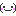 にこっ