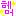ヘア