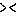 顔文字