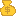 ＭＯＮＥＹ