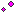 a3