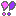 ！