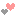 ハート