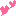 ハート