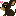 Cocoa