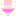 ↓
