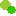 水玉