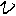 乙