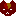 茶ミケ
