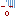 オワタ