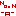ノーン