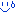 汗