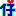 仔