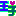 王子