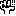 ガッツ