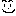 顔