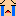 泣く