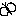 蝶
