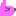 うさぎ