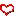 ハート