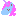 ポニー