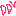 ddv