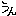 ん