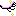 まつげ