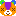 パッチ