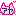 [みんな:01]