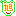 asahi