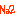 Na2