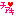 ちあき