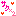 さくさく