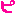 ピ