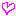 ハート