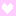 ♥