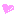 はぁと♥