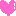 ラブ