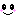 にっこり