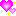 ﾊｰﾄ