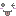 べー