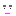 かお