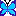 蝶々