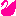 スワロフスキーpink