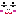まろ