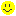 にこ