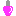 ネイルカラー