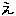 え