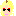 和ちゃん